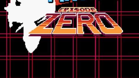 make a good mega man level 3|magmml episode zero.